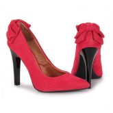 Sapato Lara 6993826 - Pink