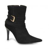 Ankle Boots Lara 8887