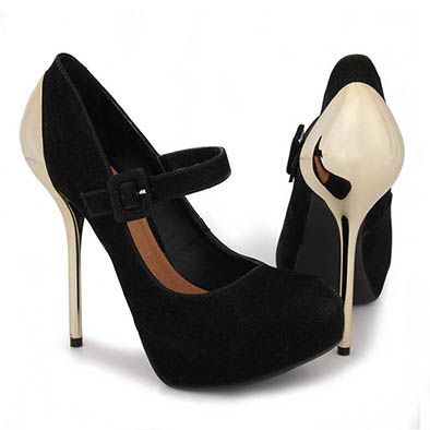 Scarpin Lara 7463464