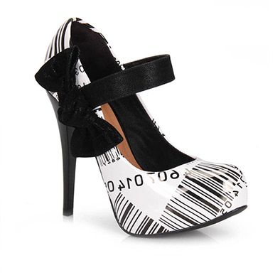 Sapato Lara 6553819