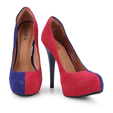 Sapato Lara 6553848